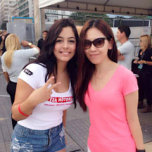 07.jpg