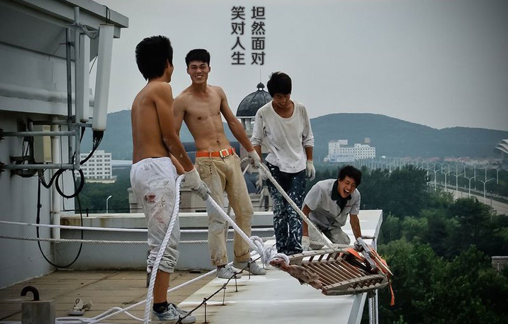 03.jpg