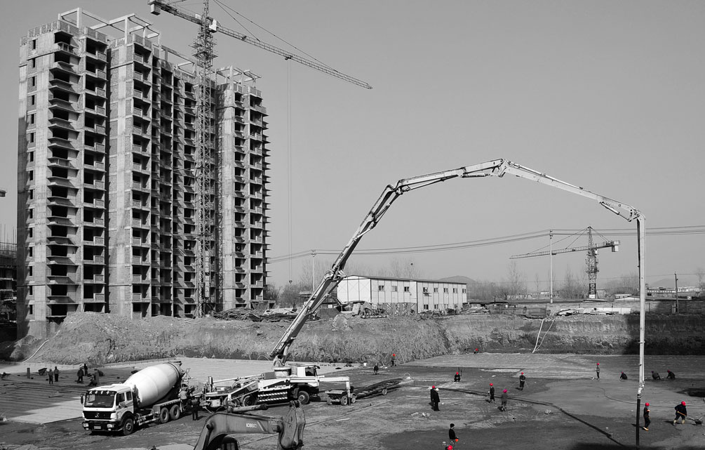 05.jpg