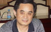�R��ƽ���ƌW�ҵărֵ׷������؟��.jpg