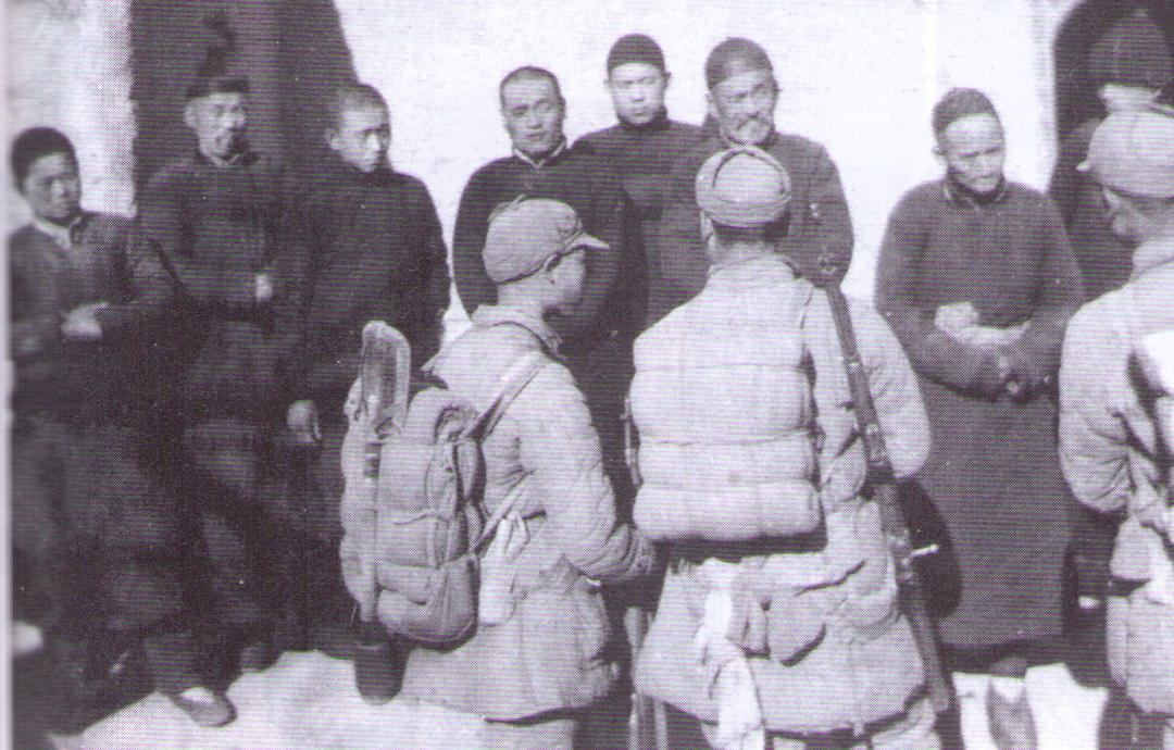 1942�궬��Ӆ^��·܊�M�딳ռ�^���_�h�������h����.jpg