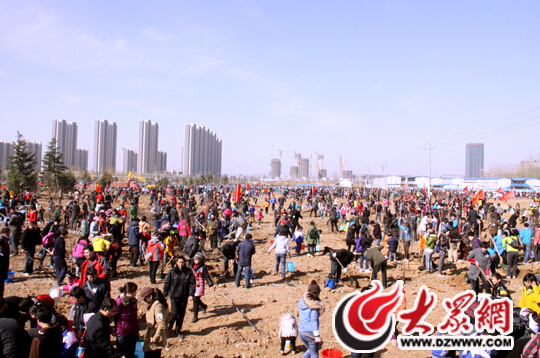 QQ截圖20150306164740.jpg