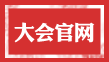 ����پW(w��ng)