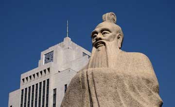 ���H�vʷ�ƌW(xu��)����c�Ї�.jpg