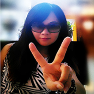 9DZXA8ELEXDK(E))QHI1)13.png