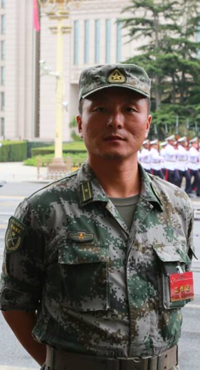 ꐌ��A_����.jpg