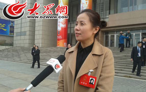 ���Ӵ�������a��������h