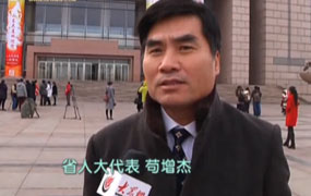 ����ί�TՄ?w��)���������棺����ƽ�?sh��)�ӵؚ�