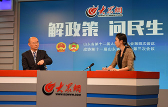 ����Մ�h���³��B ��Ⱦ��I���XҲ�e������