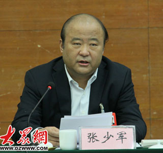 ����܊:�D(zhu��n)�{(di��o)�m��(y��ng)�³��B(t��i) ���������B�m(x��)11�����