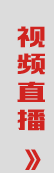 ҕ�lֱ��