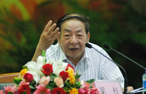 ���_.jpg