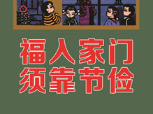 ������T횿��ڃ�.jpg