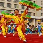 �R�L��퍝�ꖹ�������180180.jpg