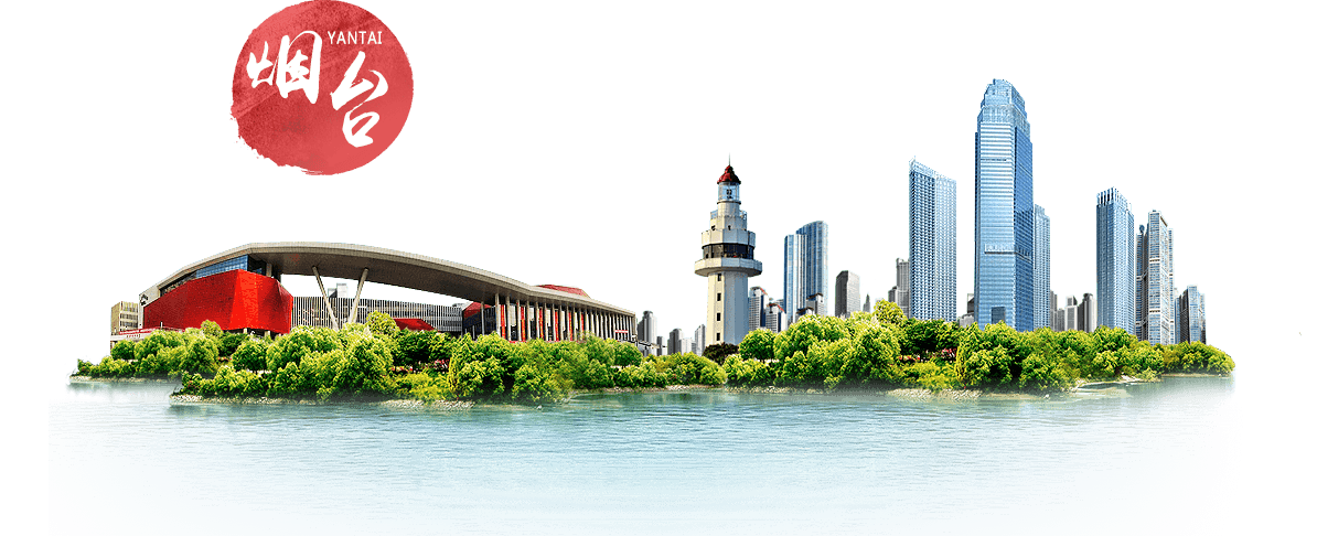 ���_(t��i)