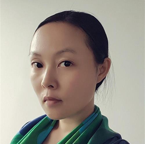 �Ĵ����W ��Էݼ.jpg