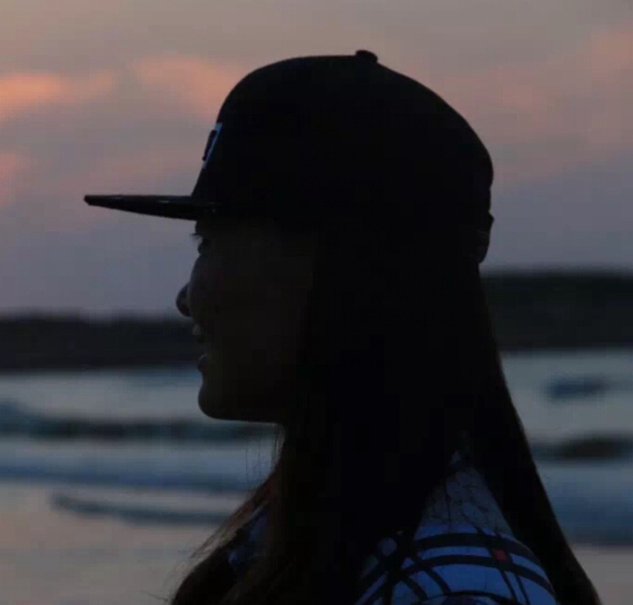 ����ɽ�| ����.jpg