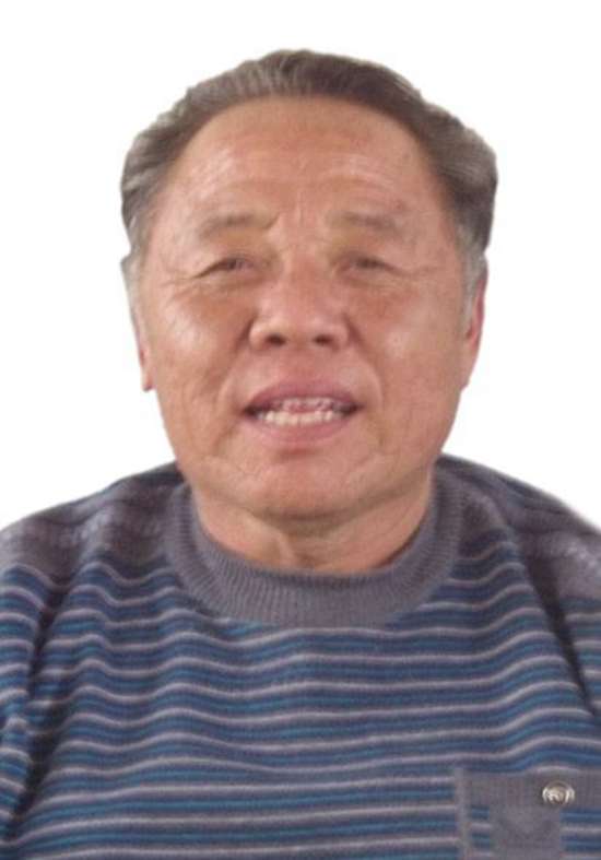 �O��÷�C����.jpg