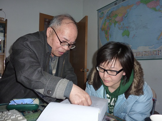 ��(du��)����ʿ������������(chu��ng)��˼�S��ָ��(d��o)1_����.jpg