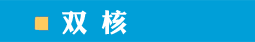 �p��