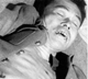 �z���b��_���� 80 72.png
