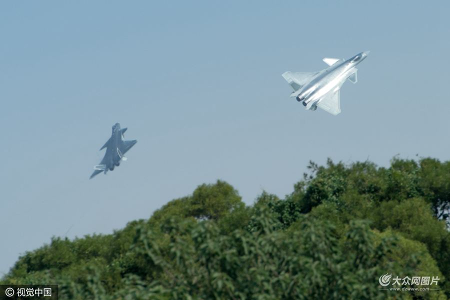 11��1�գ��V�|�麣���麣��չ��ʽ�_Ļ���D�隞-20���ࡣ