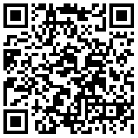 070d46876cc119a76eaf4cef345a124b.png