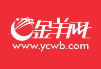 ����W.png