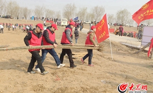 QQ�DƬ20160312093947_����.jpg