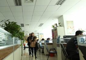 QQ�؈D20161216074525.jpg
