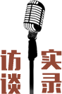 �LՄ��(sh��)�