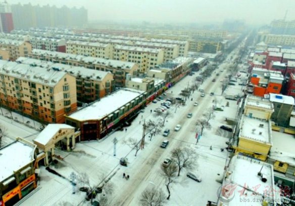 �I�ݺ��ĈD_����590420.jpg