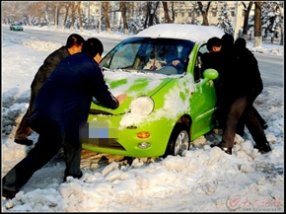 ��܇2_����.jpg