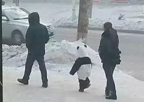 ���ȇ}_����.jpg