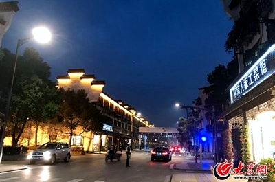 QQ�؈D20161114083830.jpg