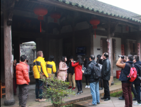 QQ�DƬ20160319105200.png