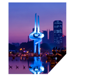 ��(j��)��