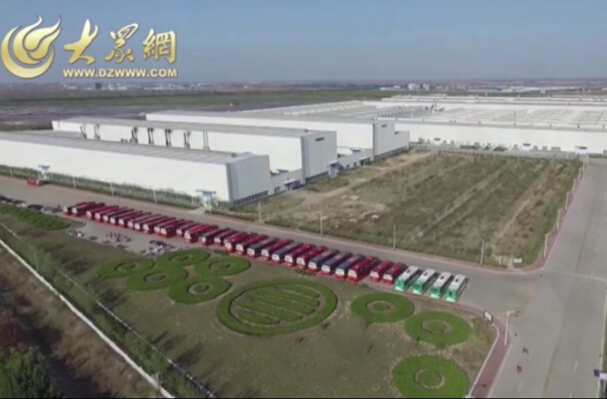 QQ�؈D20160919231643.jpg