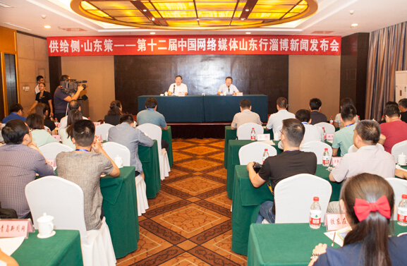 QQ�؈D20160920213237.jpg