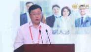 QQ�؈D20160620213525.jpg