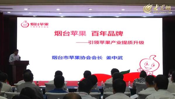 QQ�؈D20160620153100.jpg