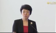 QQ�؈D20160620185739.jpg