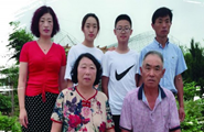 QQ�؈D20180729104820.png