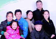 QQ�؈D20180729105052.png