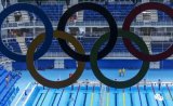 QQ�؈D20160804095841.jpg