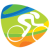 ��(ch��ng)������܇.png