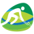 ������.png