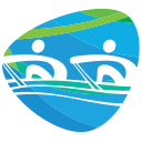 ِͧ.png