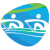 ِͧ.png