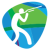 ���.png